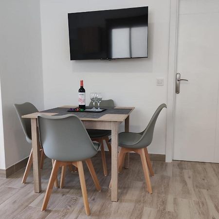Casa Piramide 2. Terraza Wifi Y Parking Privado Villa Icod de los Vinos Kültér fotó