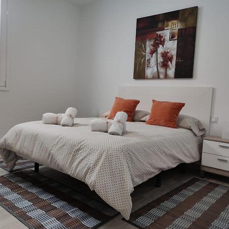 Casa Piramide 2. Terraza Wifi Y Parking Privado Villa Icod de los Vinos Kültér fotó