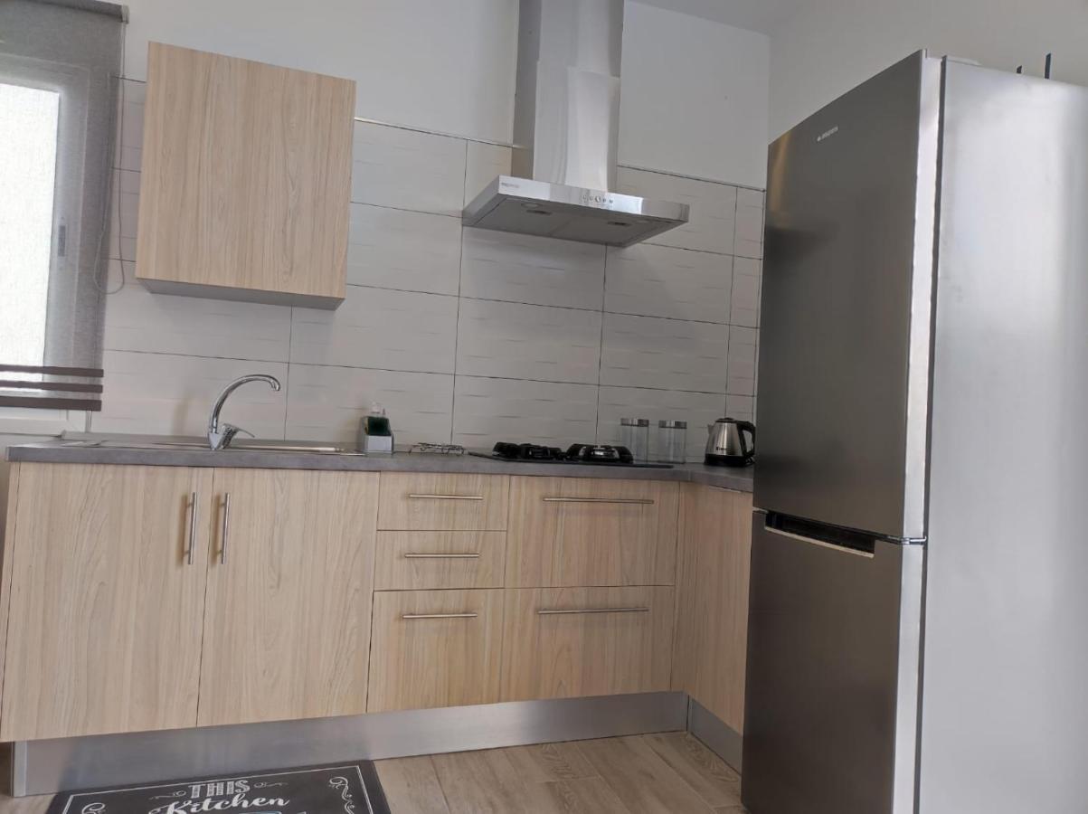 Casa Piramide 2. Terraza Wifi Y Parking Privado Villa Icod de los Vinos Kültér fotó